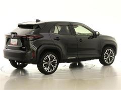 ꥹ ϥ֥åɣڡХå顡ɥ쥳ﳲڸƥࡡţԣạ́ţĥإåɥס󥪡ʡߥ塼åץ쥤䡼³ġϿȥ롼ȥ롡ưȡߥۥ롡쥹