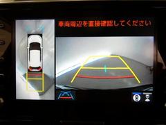 ꥹ ϥ֥åɣڡХå顡ɥ쥳ﳲڸƥࡡţԣạ́ţĥإåɥס󥪡ʡߥ塼åץ쥤䡼³ġϿȥ롼ȥ롡ưȡߥۥ롡쥹