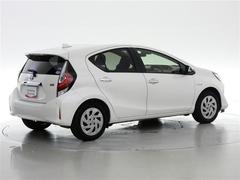 ҤȤꡢͧ͡͡²ʤɡͿǤͿǤ⤪Фڤޤμ֤ǳڤɥ饤ӥ󥰥饤դޤ礦 4