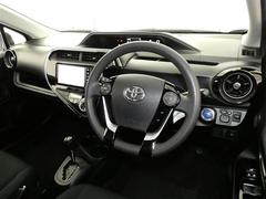 ̤Τ褤äȤ볦ǡïǤⱿž䤹ǤžΤ䤹ˤˤҤޤ 5