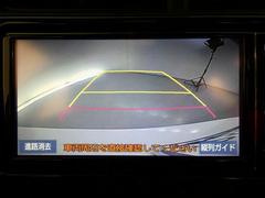 Хåɥ˥ǡǧʤ¿֤뤳ȤǤޤž鿴ԤԤɬܤεǽǤ衪 6