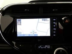 ŪϤ򥻥åȤ¤鷺ŪϤˣǣϡϿ޹ͭˤ򤹤뤳Ȥˤ꿷ƻ⤹ޤ¤ǯˤꡢϿޤιͭˤʤʪ⤢ޤ 7