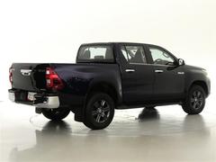 ҤȤꡢͧ͡͡²ʤɡͿǤͿǤ⤪Фڤޤμ֤ǳڤɥ饤ӥ󥰥饤դޤ礦 4