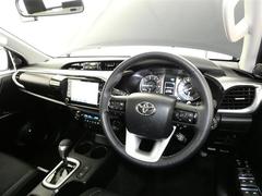 ̤Τ褤äȤ볦ǡïǤⱿž䤹ǤžΤ䤹ˤˤҤޤ 5