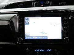 ŪϤ򥻥åȤ¤鷺ŪϤˣǣϡϿ޹ͭˤ򤹤뤳Ȥˤ꿷ƻ⤹ޤ¤ǯˤꡢϿޤιͭˤʤʪ⤢ޤ 7