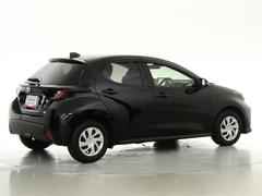 ҤȤꡢͧ͡͡²ʤɡͿǤͿǤ⤪Фڤޤμ֤ǳڤɥ饤ӥ󥰥饤դޤ礦 3