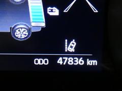 ڼԵΥۢƻμԵΥȤʤޤξΰưˤԵΥʤǤ礬ޤ 6