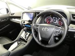 �⤤�ۡ�������Ǳ�ž���������ꤷ�ޤ���Ĺ��Υ�ɥ饤�֤Ǥ����ˤ����Τ�̥�ϤǤ�����Ŭ�ʥɥ饤�ӥ󥰥饤�դ����꤯�������� 5