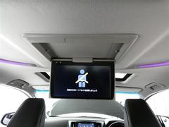 �ڸ��ʥ�˥����ۥե��ߥ꡼�桼��������˿͵��ʡ����������˸����ѥ�˥��������ѤǤ��� 7