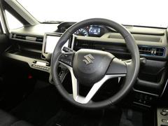 �ڱ�ž�ʡ۱�ž�ʼ���β����Ǥ����ץ��μ�Ƕ����ޤǥ��꡼�˥󥰤��Ƥ��ޤ�������Ź���������ºݤ˸��ƤߤƤ��������͡� 2