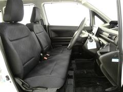 ���������꡼�˥󥰡ۼ���ϡ����꡼�˥󥰤�ܹ��ѤǤ��������ȤϤ�������̤⡢���ä��ꥭ�쥤�������λž夬��򡢤��Ҥ������������� 5