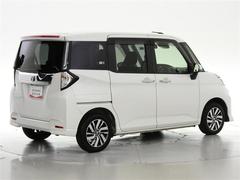 ���ҤȤꡢ���͡���ͧ�͡�����²�ʤɡ����Ϳ��Ǥ���Ϳ��Ǥ⤪�Ф������ڤ���ޤ������μ֤ǳڤ����ɥ饤�ӥ󥰥饤�դ�����ޤ��礦�� 5