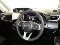 ���̤��Τ褤���ä���Ȥ����볦�ǡ�ï�ǤⱿž���䤹���Ǥ�����ž�Τ��䤹�������ˤ����ˤ�Ҥ���ޤ���� 6