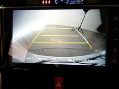 �Хå������ɥ�˥����ǡ��������ǧ���ʤ���¿�������֤��뤳�Ȥ��Ǥ��ޤ�����ž�鿴�Ԥ�����Ԥ�ɬ�ܤε�ǽ�Ǥ��衪 7