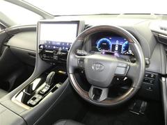 ���̤��Τ褤���ä���Ȥ����볦�ǡ�ï�ǤⱿž���䤹���Ǥ�����ž�Τ��䤹�������ˤ����ˤ�Ҥ���ޤ���� 5