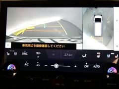 �������ϥ�˥����ۼ֤������鸫���������褦�ʱ����򥫡��ʥӲ��̤˱Ǥ��Ф����ָ�����������֤򥵥ݡ��Ȥ��Ƥ���ޤ��� 6