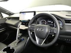 ���̤��Τ褤���ä���Ȥ����볦�ǡ�ï�ǤⱿž���䤹���Ǥ�����ž�Τ��䤹�������ˤ����ˤ�Ҥ���ޤ���� 2