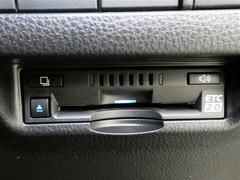 �ţԣüֺܴ��դ��Ǥ�����®ƻϩ�������⥹�ࡼ�����̲�Ǥ��ޤ��� 3