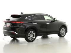 ���ҤȤꡢ���͡���ͧ�͡�����²�ʤɡ����Ϳ��Ǥ���Ϳ��Ǥ⤪�Ф������ڤ���ޤ������μ֤ǳڤ����ɥ饤�ӥ󥰥饤�դ�����ޤ��礦�� 5