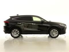 ��ʪ�򤿤äפ�ܤ��ƹ����ɥ饤�ӥ󥰢��ƤǤ��ߤǤ⡢�����ȥɥ��䥷��åԥ󥰤�פ��ڤ�ڤ��ߤޤ��礦�� 6