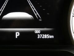 �ڼ����Ե�Υ�ۢ����ƻ��μ����Ե�Υ�Ȥʤ�ޤ�����ξ�ΰ�ư���ˤ�����Ե�Υ���ʤ�Ǥ����礬����ޤ��� 7