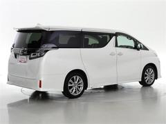 ������ե����� ������ǥ󥢥����������꡼�ʥӡ����ʥ�˥������Хå�����顡�����ﳲ�ڸ������ƥ� 0510041A20251221T002 4