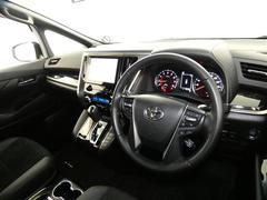 ������ե����� ������ǥ󥢥����������꡼�ʥӡ����ʥ�˥������Хå�����顡�����ﳲ�ڸ������ƥ� 0510041A20251221T002 5