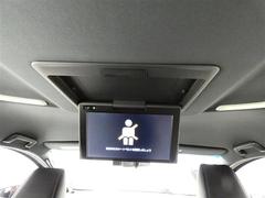 ������ե����� ������ǥ󥢥����������꡼�ʥӡ����ʥ�˥������Хå�����顡�����ﳲ�ڸ������ƥ� 0510041A20251221T002 7