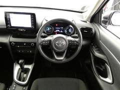 ���̤��Τ褤���ä���Ȥ����볦�ǡ�ï�ǤⱿž���䤹���Ǥ�����ž�Τ��䤹�������ˤ����ˤ�Ҥ���ޤ���� 5