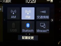 �ڤ����̲���������Ź�Ϥ����ͤΥ�������Ӥ˴��ź���ޤ����ʤ�Ǥ����̤��Ƥ���������������󥯥�ޤ⤷�ä���������ܤ��Ƥ���Ǽ���פ��ޤ��� 7