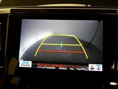 ����ե����� �������ӡ��ե륻�������꡼�ʥӡ����ʥ�˥������Хå������ 0510041A20260107T001 6