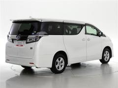 ���ҤȤꡢ���͡���ͧ�͡�����²�ʤɡ����Ϳ��Ǥ���Ϳ��Ǥ⤪�Ф������ڤ���ޤ������μ֤ǳڤ����ɥ饤�ӥ󥰥饤�դ�����ޤ��礦�� 4