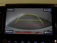 �Хå������ɥ�˥����ǡ��������ǧ���ʤ���¿�������֤��뤳�Ȥ��Ǥ��ޤ�����ž�鿴�Ԥ�����Ԥ�ɬ�ܤε�ǽ�Ǥ��衪 6