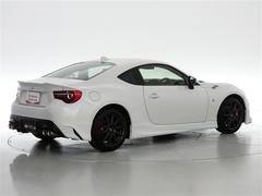 ���� �ǣԥ�ߥƥåɡ��֥�å��ѥå��������ե륻�������꡼�ʥӡ��ɥ�쥳 0510041A20260122T001 4