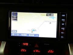 ���� �ǣԥ�ߥƥåɡ��֥�å��ѥå��������ե륻�������꡼�ʥӡ��ɥ�쥳 0510041A20260122T001 6