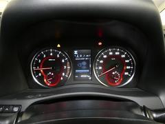 ����ե����� �������ӡ��åѥå��������ե륻�������꡼�ʥӡ��Хå������ 0510041A20260122T002 6