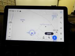 ������&nbsp;�ϥ��֥�åɣڡ��ե륻�������꡼�ʥӡ����ʥ�˥������Хå�����顡�ɥ�쥳�������ﳲ�ڸ������ƥࡡ�ţԣá�ξ¦��ư���饤�ɡ��̣ţĥإåɥ��ס����󥷡��ȡ������������롼����󥪡��ʡ����ģ֣ĺ�������Ͽ������������