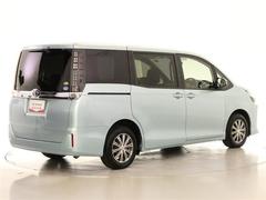 ���ҤȤꡢ���͡���ͧ�͡�����²�ʤɡ����Ϳ��Ǥ���Ϳ��Ǥ⤪�Ф������ڤ���ޤ������μ֤ǳڤ����ɥ饤�ӥ󥰥饤�դ�����ޤ��礦�� 4