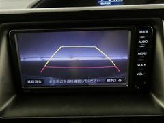 �Хå������ɥ�˥����ǡ��������ǧ���ʤ���¿�������֤��뤳�Ȥ��Ǥ��ޤ�����ž�鿴�Ԥ�����Ԥ�ɬ�ܤε�ǽ�Ǥ��衪 6