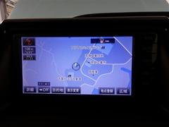 ��Ū�Ϥ򥻥åȤ����¤鷺��Ū�Ϥˣǣϡ����Ͽ޹�����ͭ���ˤ򤹤뤳�Ȥˤ�꿷����ƻ����⤹���������ޤ�������¤ǯ���ˤ�ꡢ�Ͽޤι�����ͭ���ˤ�����ʤ�ʪ�⤢��ޤ����� 7