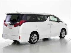 ����ե����� �������ӡ������ץ�����ɡ��ե륻�������꡼�ʥӡ����ʥ�˥��� 0510041A20260130T001 4