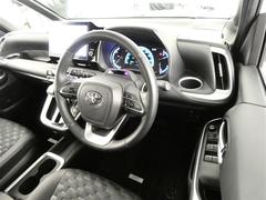 ���̤��Τ褤���ä���Ȥ����볦�ǡ�ï�ǤⱿž���䤹���Ǥ�����ž�Τ��䤹�������ˤ����ˤ�Ҥ���ޤ���� 2