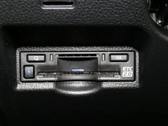 �ţԣüֺܴ��դ��Ǥ�����®ƻϩ�������⥹�ࡼ�����̲�Ǥ��ޤ��� 3