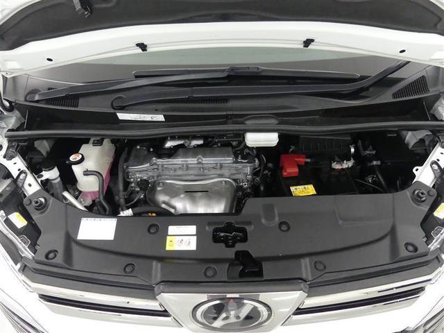 2.5Z Gエディション ワンオーナー車 純正メモリーナビ フルセグTV バックモニター 衝突軽減ブレーキ クルーズコントロール ETC(4枚目)