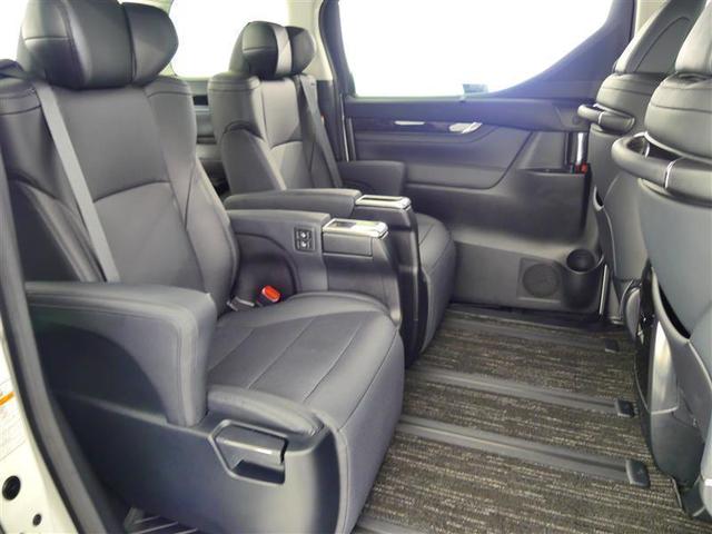 2.5Z Gエディション ワンオーナー車 純正メモリーナビ フルセグTV バックモニター 衝突軽減ブレーキ クルーズコントロール ETC(16枚目)