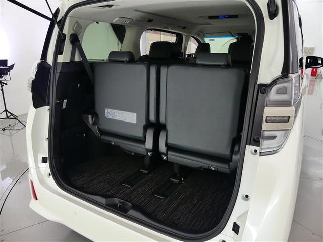 2.5Z Gエディション ワンオーナー車 純正メモリーナビ フルセグTV バックモニター 衝突軽減ブレーキ クルーズコントロール ETC(17枚目)