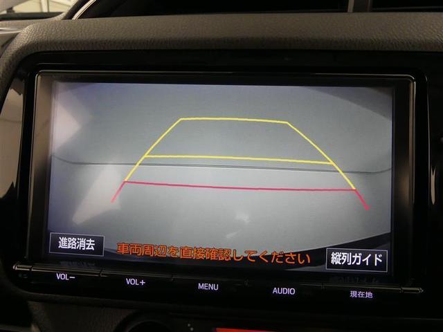 GRスポーツGR 衝突被害軽減ブレーキ/メモリーナビ/フルセグ/バックカメラ/ETC/LEDヘッドライト/5速マニュアル(7枚目)