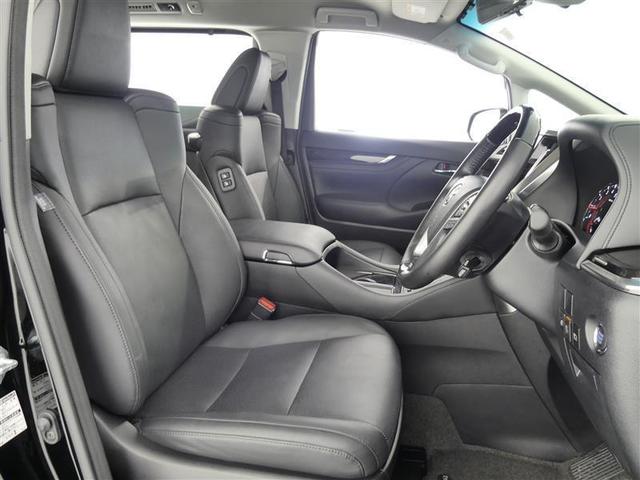 2.5Z Gエディション ワンオーナー車 純正メモリーナビ フルセグTV 後席モニター 衝突軽減ブレーキ クルーズコントロール ETC(14枚目)