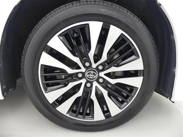 2.5Z Gエディション ワンオーナー車 タイヤ4本交換 純正メモリーナビ フルセグTV 後席モニター 両側電動スライドドア クルーズコントロール ドライブレコーダー(4枚目)