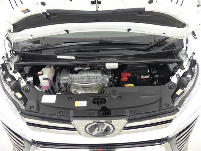 2.5Z Gエディション ワンオーナー車 タイヤ4本交換 純正メモリーナビ フルセグTV 後席モニター 両側電動スライドドア クルーズコントロール ドライブレコーダー(5枚目)